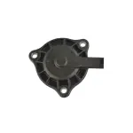 5184101AH - Electrical: Cam Phaser Actuator for Mopar Image