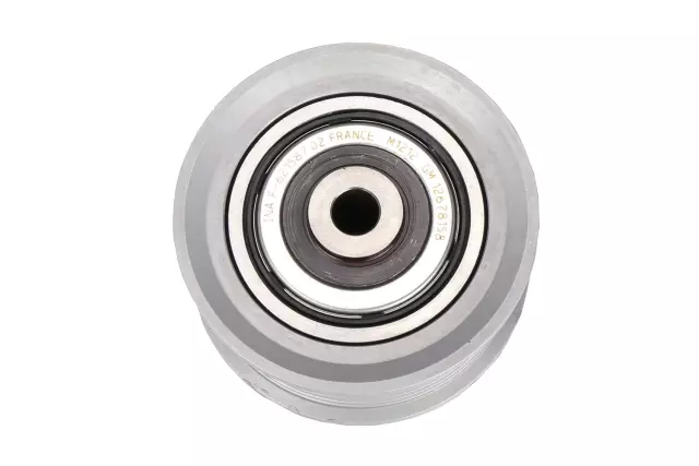12678158 - : Belt Idler Pulley for Buick: LaCrosse Image