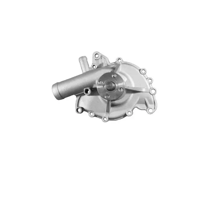 88926096 - : Water Pump Kit for GM Image