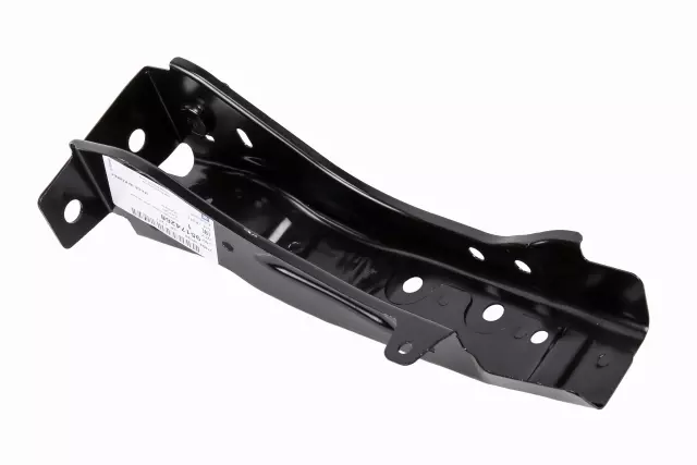 95174268 - Body: Outer Support for Buick: Encore | Chevrolet: Trax Image