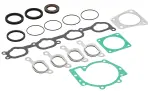 497850 - : Gasket Kit, cylinder head for Elring Image
