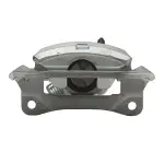 33176611 - : DFC Premium Calipers for DYNAMIC FRICTION Image