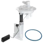 FT4092 - Air and Fuel Delivery: Fuel Transfer Unit for DELPHI Image