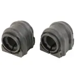 K202034 - Suspension: MOOG Chassis Products K202034 Suspension Stabilizer Bar Bushing for Moog Image