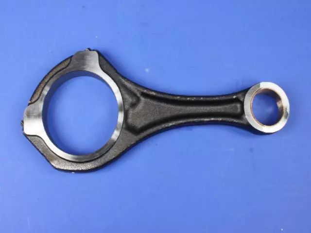 68013979AA - 3.0L Turbo Diesel; Engine: Connecting Rod for Mopar Image