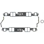 17320 - : Engine Intake Manifold Gasket Set for FEL-PRO Image