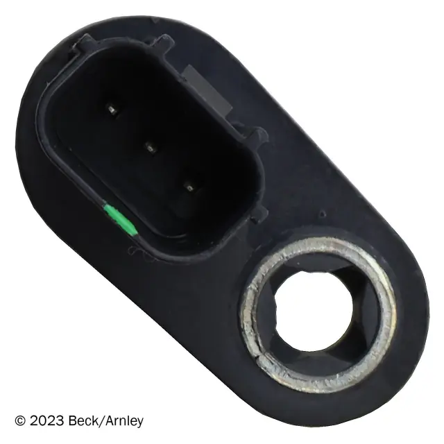 900045 - Brakes &amp; Brake Parts: Beck Arnley Vehicle Speed Sensor for Beck Arnley Image