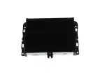 68467282AE - : Multi Media Radio for Mopar Image