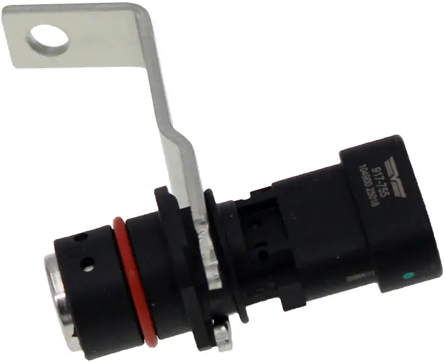 917755 - Ignition Systems: Magnetic Crankshaft Position Sensor for Dorman Image