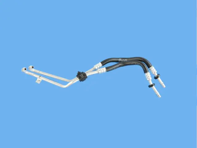 « 68260346AA – Cooling : Refroidisseur D'huile De Transmission Flexible pour Mopar Image »