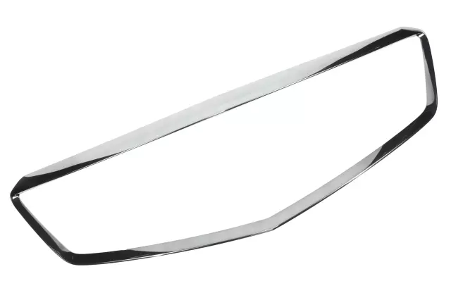 23345018 - : Grille Surround for Cadillac: CTS Image