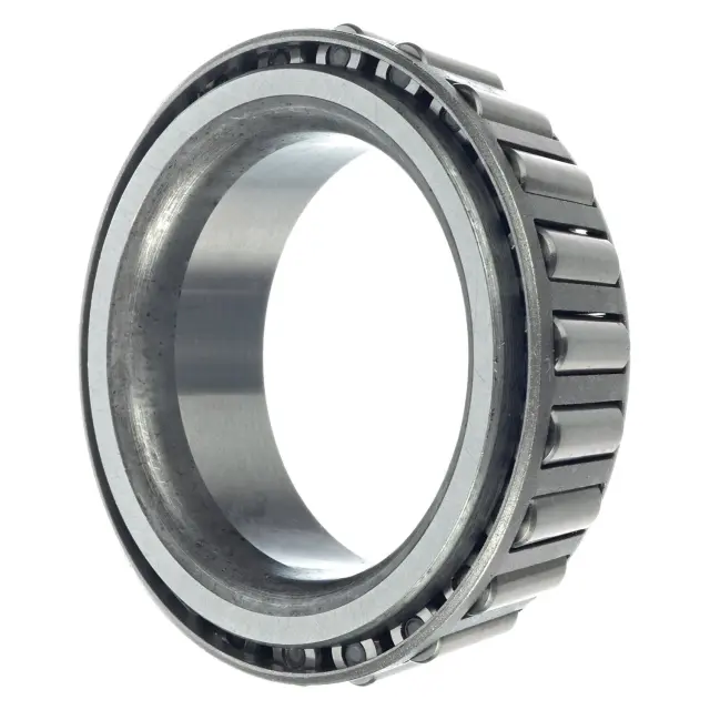 KLM300849 - Transmission &amp; Drivetrain: FAG Cone for SCHAEFFLER BEARING Image