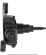 404000 - : Windshield Wiper Motor for Cardone Image