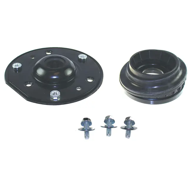 4713840 - : Suspension Strut Mount for Marmon Ride Control Image