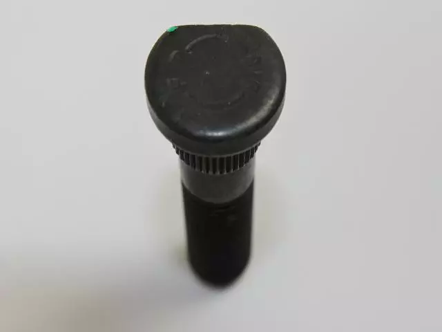 6033702 - : Hub Stud for Mopar Image