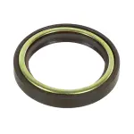 710834 - : National 710834 Engine Crankshaft Seal for National Bearings Image