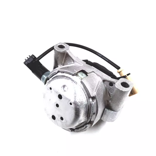 Motor Mount - Audi (4G0-199-381-LC)