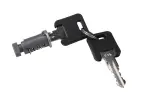 94544745 - Serviceable Components: Service Component for GM Image