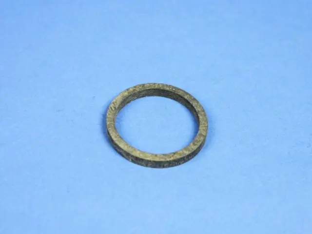 4412805AB - 4-Speed; Automatic VLP Transaxle: Output/transfer Shaft Spacer for Mopar Image