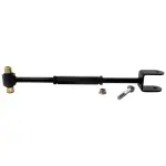 RK641842 - : Rear Lower Suspension Control Arm for Moog Image
