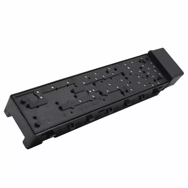 OEM NEW 2006-2019 Ford Lincoln Navigator Zephyr Luxury Sport Switch 9L3Z14A701Fa - Ford (9L3Z-14A701-FA)