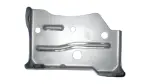 521290R030 - Body: Side Support Side Bracket for Toyota Image
