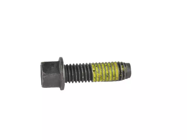 Hex Flange Head Bolt - Mopar (5086770AB)