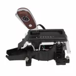 BL3Z7210CC - : Gear Shift Assembly for Ford: F-150 Image
