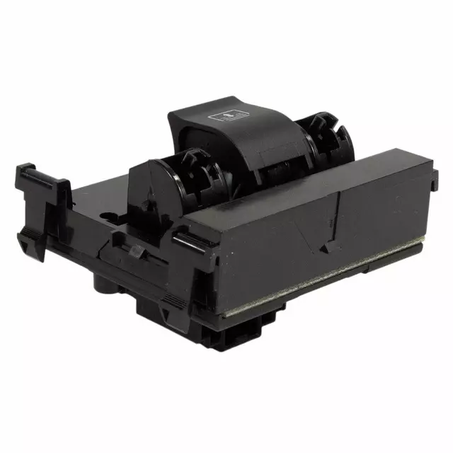 DE9Z15B691BA - : Switch for Lincoln: MKT Image