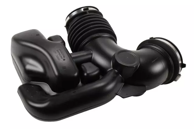 84092392 - : Air Cleaner Outlet Duct for Chevrolet: Corvette Image