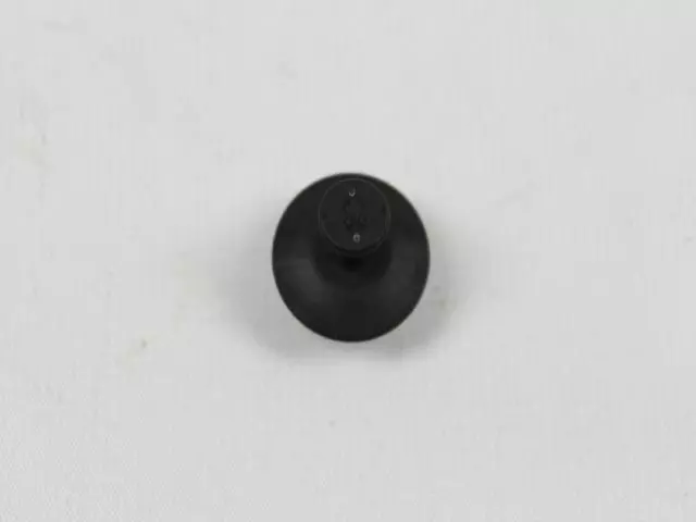 Push Lock Retainer - Mopar (68140488AA)