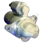 6934N - : WAI Starter for WAI Image