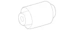 1763520800 - : Spring Link Bushing for Mercedes-Benz Image