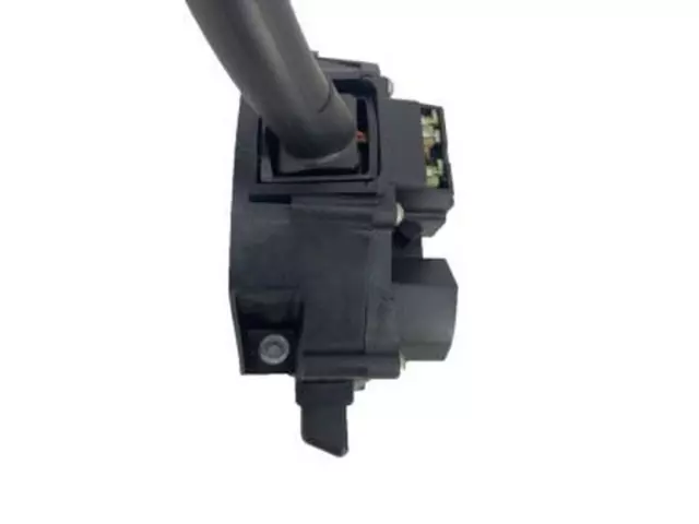Combo Switch - FORD (yl5z13k359baa)