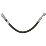 88878039 - : Hose for GM Image