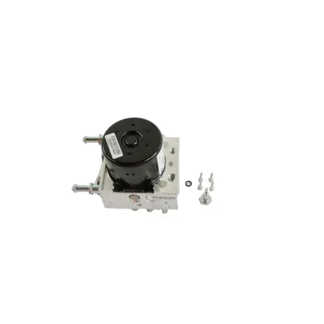 68067060AA - Brakes: ABS Modulator for Mopar Image