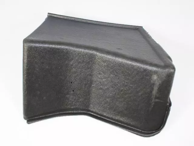 Battery Cover - Mopar (68194679AB)