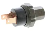 V10730234 - : Pressure Switch, air conditioning for VEMO Image