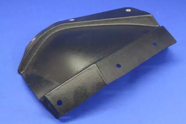 Splash Shield, Right - Mopar (4643504AB)