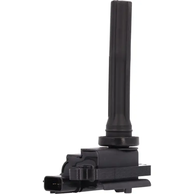 1813763 - Ignition Systems: Ignition Coil for GLOBAL PARTS DISTRIBUTORS Image