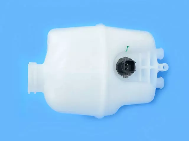 Brake Master Cylinder Reservoir - Mopar (68054878AC)