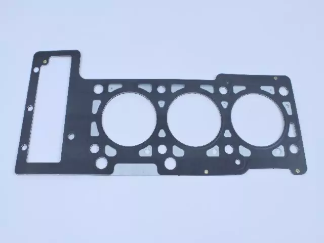 4792931AC - : Cylinder Head Gasket for Mopar Image