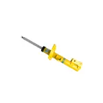 22259707 - : B6 - Suspension Strut Assembly for Bilstein Image