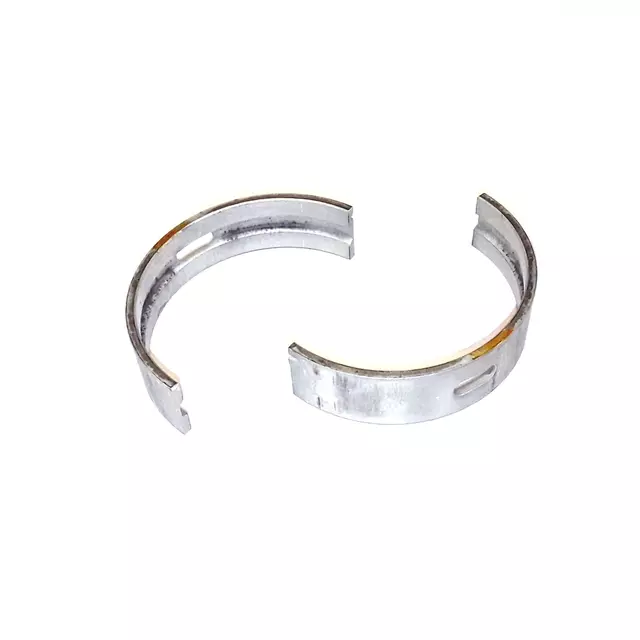 79105561B - Engine: Bearings for Audi: A6 Quattro, Allroad Quattro, RS4, S4 Image