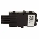 SW7278 - Body: Motorcraftâ„¢ Lock Switch for Lincoln: MKX Image