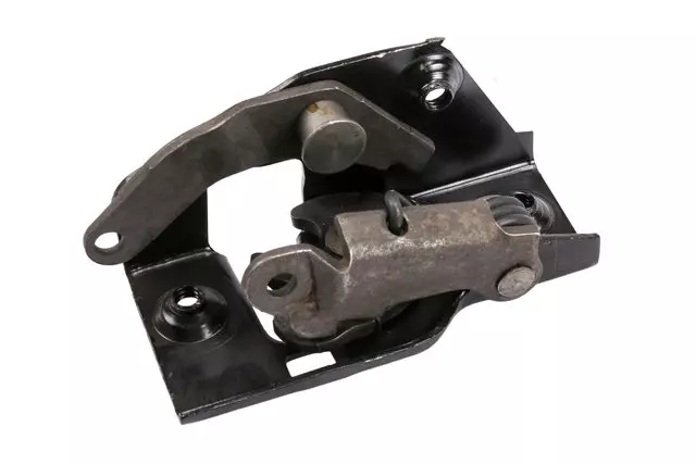 Handle, Inside Latch - GM (12475458)