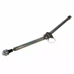 BM6Z4R602A - Universals &amp; Rear Axle: Drive Shaft for Ford Image