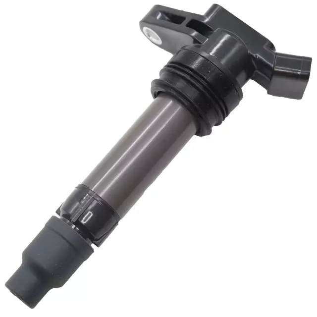 9212257 - Ignition Systems: Ignition Coil for Walker Products Inc. - Image