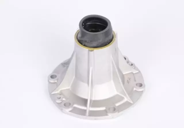 Automatic Transmission Case Rear Extension - ACDelco (29544368)