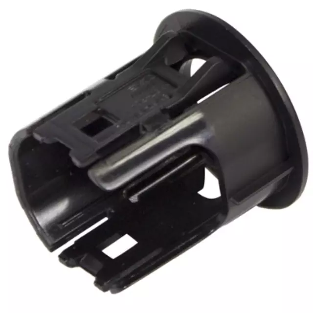 Rear Bracket - Ford (BM5Z-15K861-AAPTM)